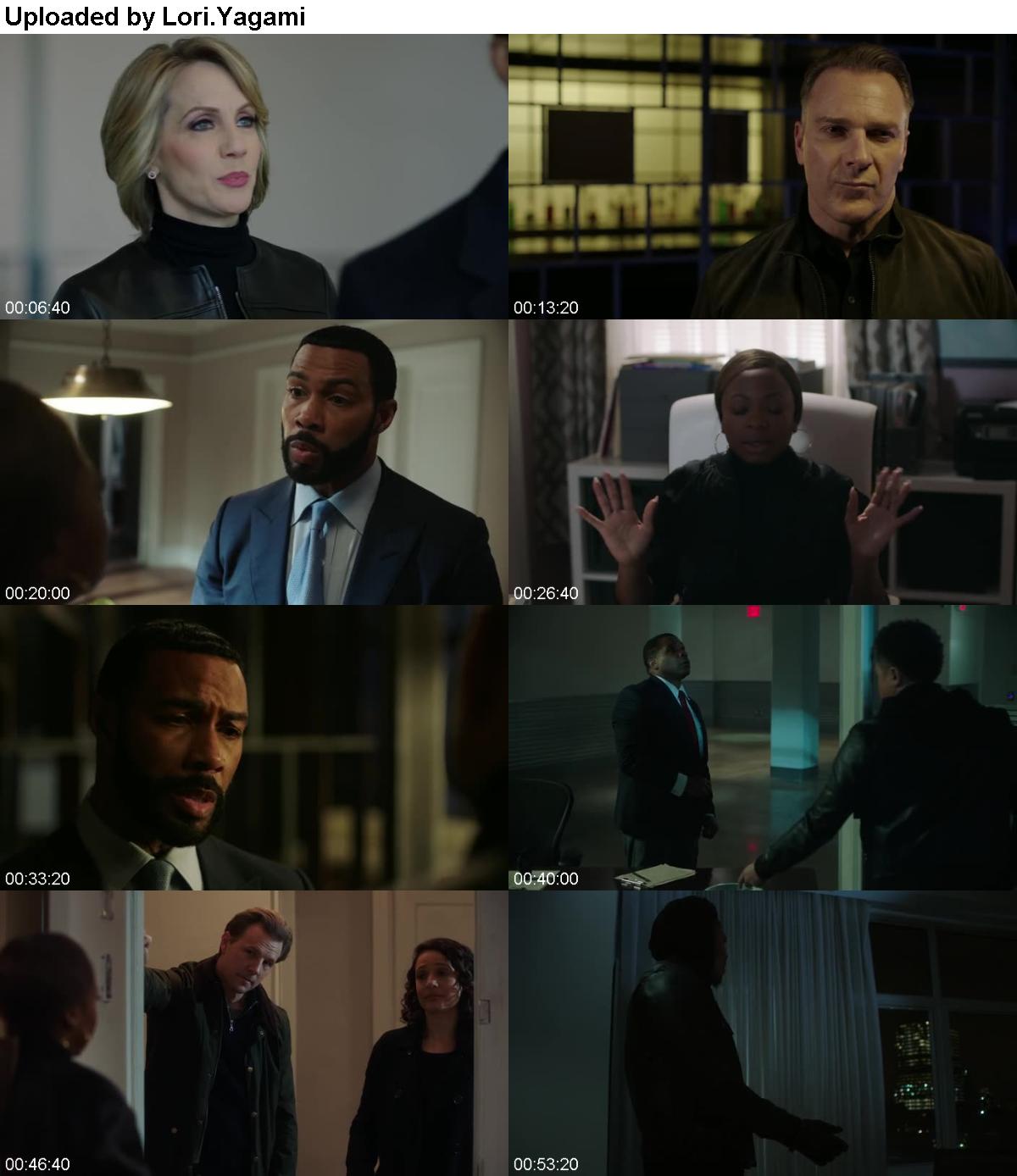 Power 2014 S06E09 WEB H264-TBS