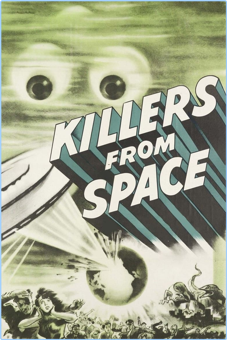 Killers From Space (1954) [1080p] WEBrip (x264) Ij6KI2yI_o