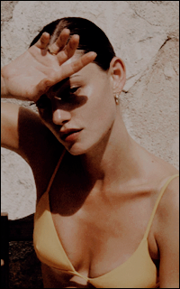 Delila Whiley