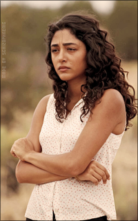 Golshifteh Farahani Db25kX1f_o