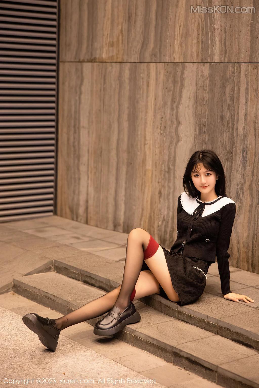XIUREN No.6723 – 6728 (454 photos)(89)