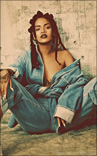 Rihanna 6c8ilnk3_o