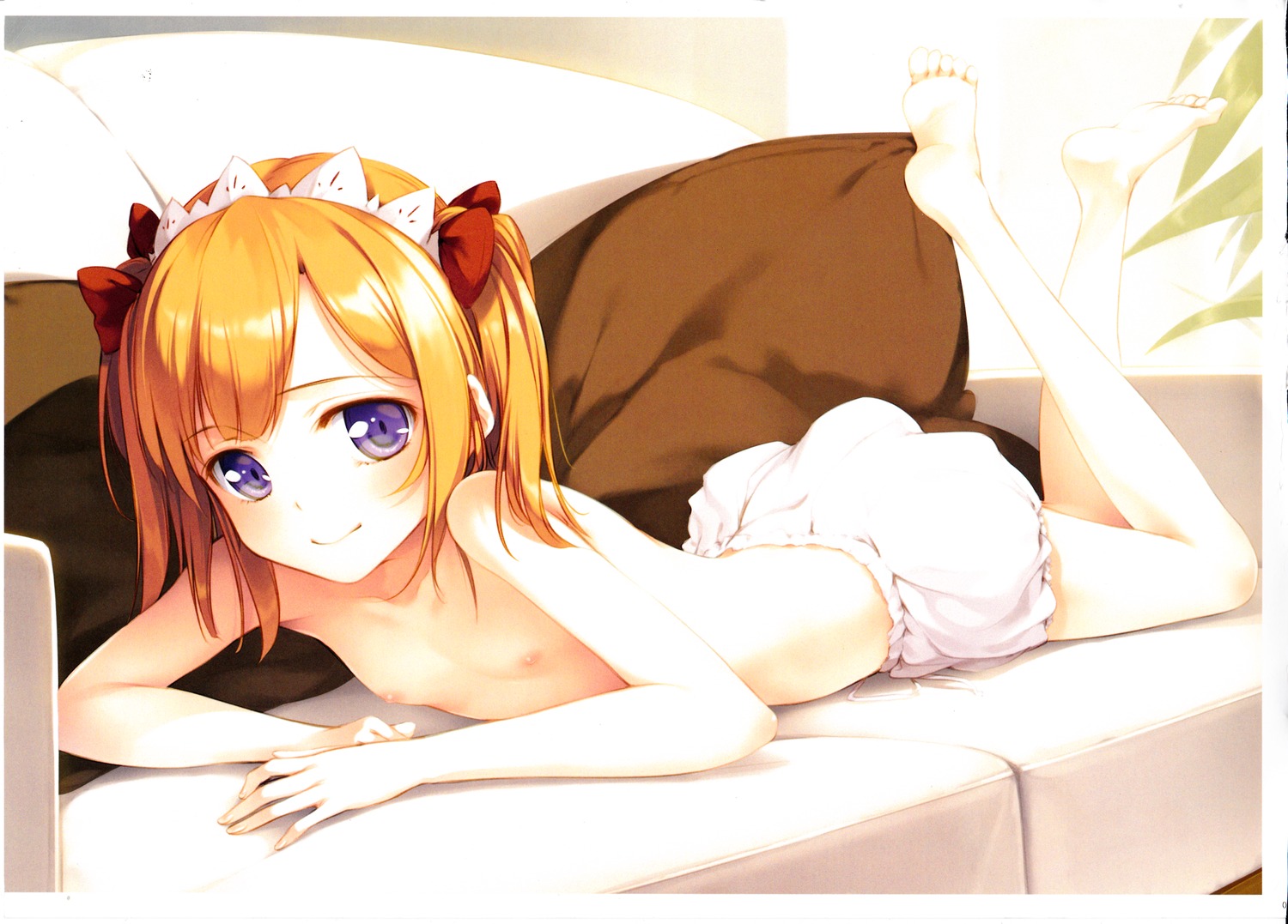 image host