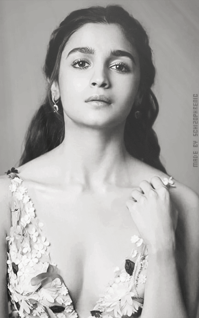 Alia Bhatt 96tskKmp_o