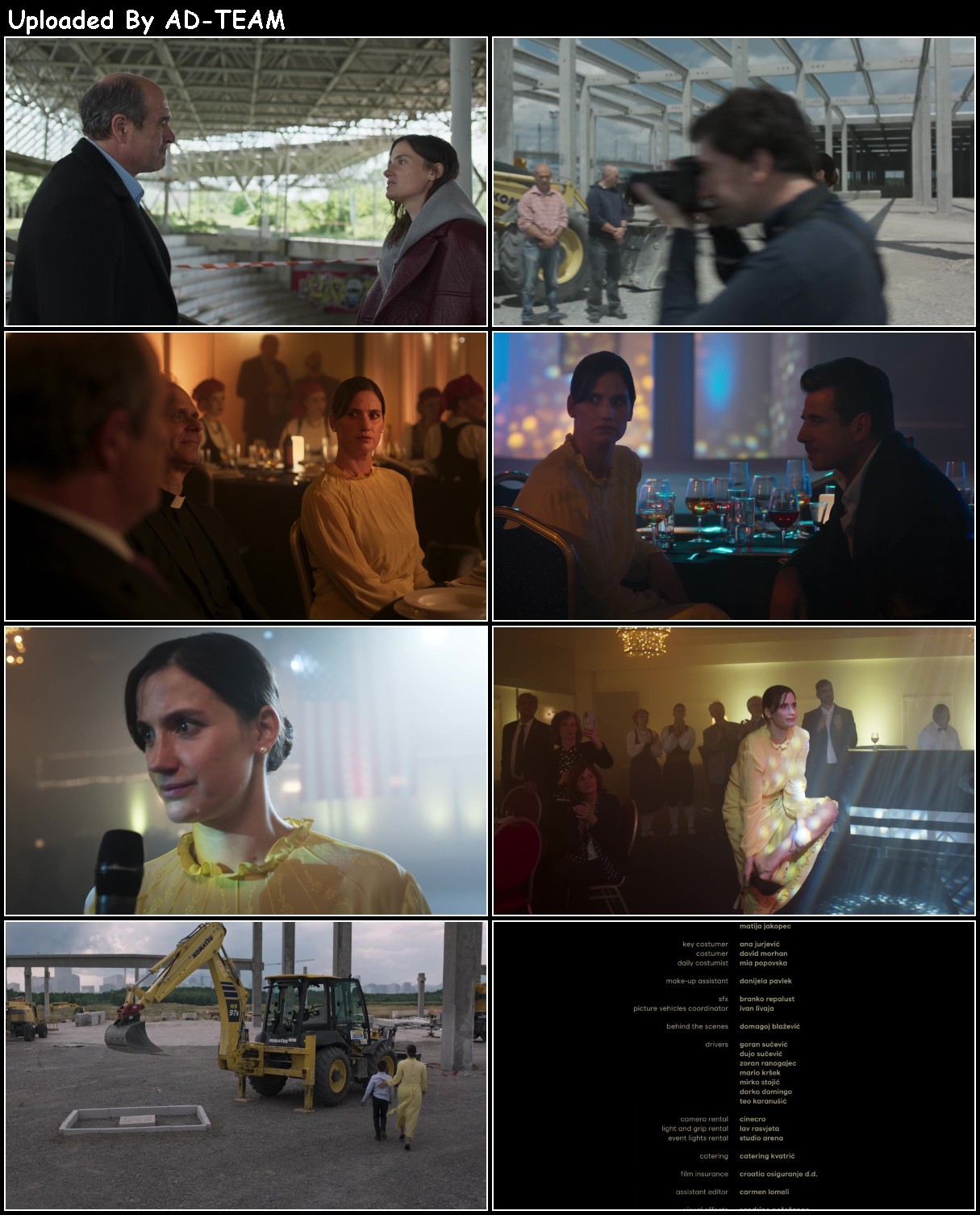 Stane (2023) 1080p AMZN WEB-DL DDP2 0 H 264-Gir0h NB8uCq8r_o