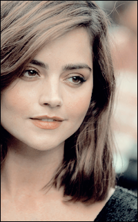 Amelia Reed