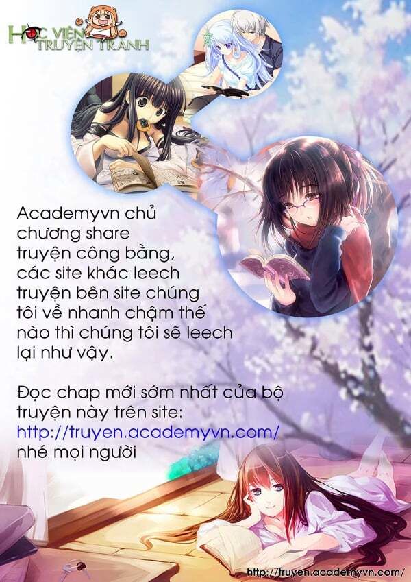 Mahou Shoujo Site Chap 50 . Next Chap Chap 51