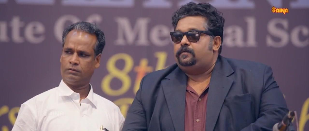 Akashaganga 2 (2019) Malayalam 720p DVDRip x264 DD5 1 ESub-BWT Akashaganga 2 (2019) Malayalam 720p DVDRip x264 DD5 1 ESub-BWT