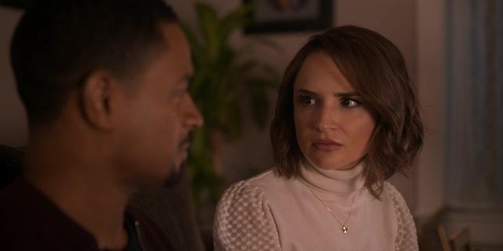 Love Guaranteed 2020 HDRip XviD AC3-EVO Love Guaranteed 2020 HDRip XviD AC3-EVO