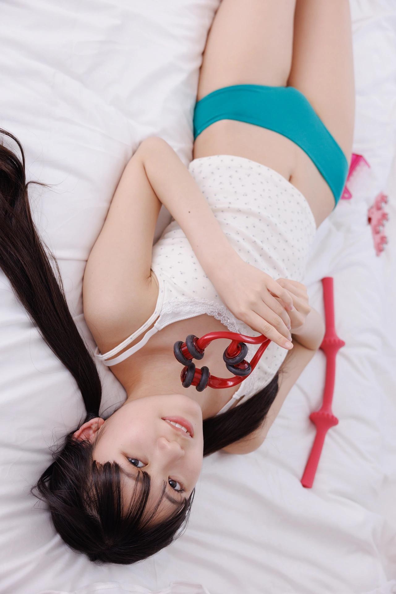 Rima Ozora 大空りま, Minisuka.tv [4k_I_rima_12](52)