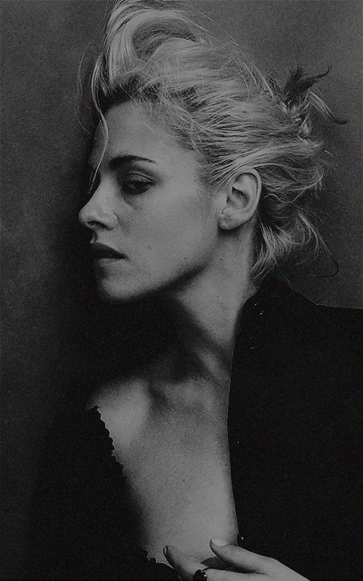 Kristen Stewart - Page 2 3UiptHL8_o