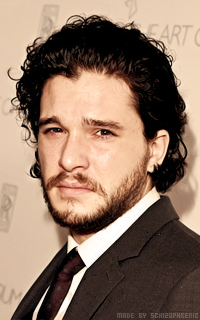 Kit Harington EKWWDAK4_o