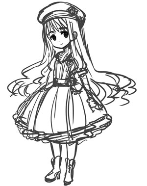 Iqscf0gm o