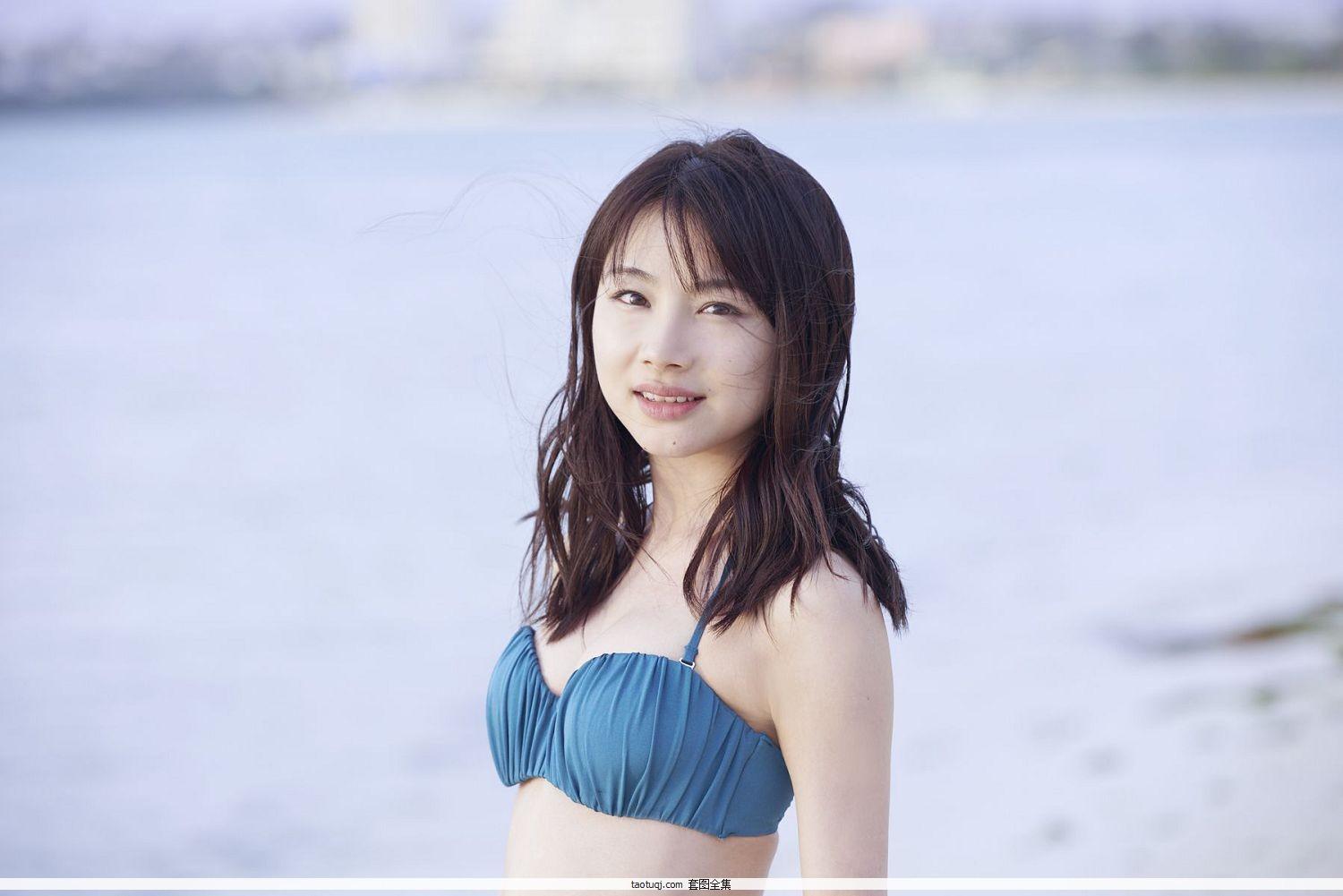 [H!P Digital Books写真] Vol.149 石田亜佑美 Ishida Ayumi(62)