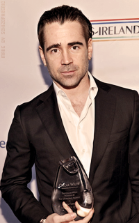 Colin Farrell - Page 2 P6eux2zX_o