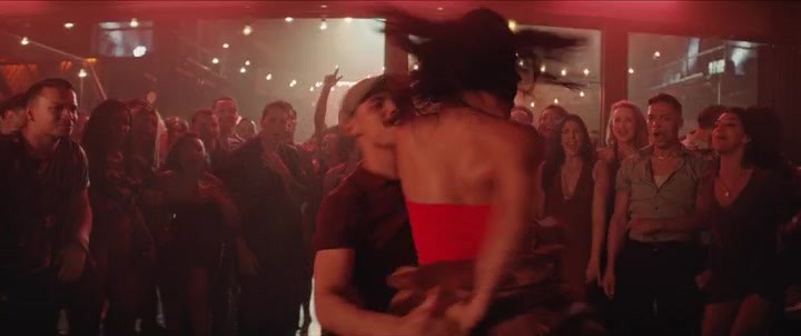 In the Heights 2021 HDRip XviD AC3-EVO In the Heights 2021 HDRip XviD AC3-EVO