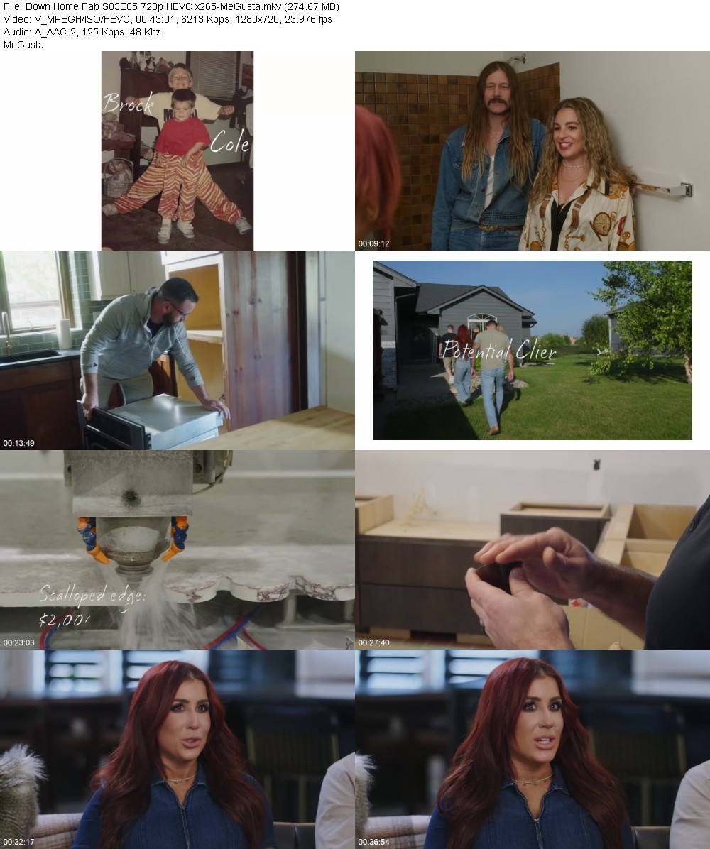 CdhNacPA_o.jpg