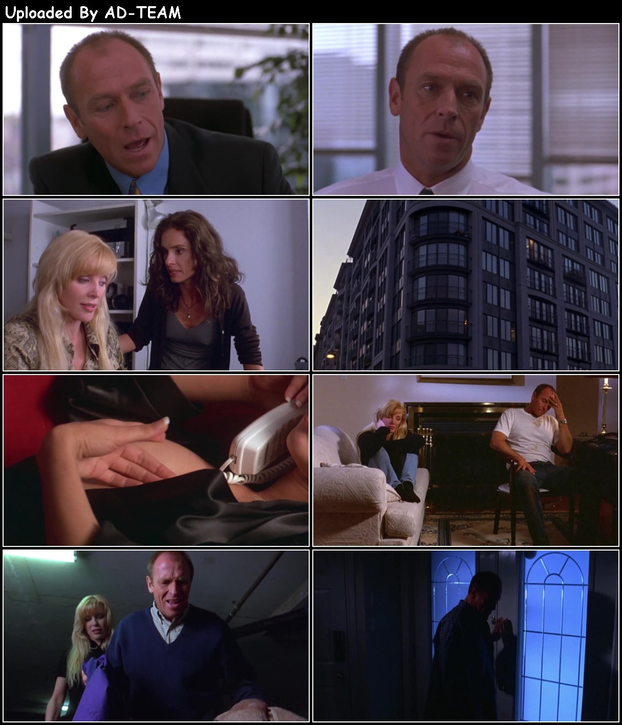 An American Affair 1997 720p AMZN WEBRip x264-GalaxyRG OV0Dr1f9_o