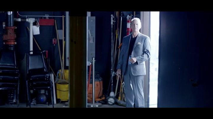 The Aerialist 2020 HDRip XviD AC3-EVO The Aerialist 2020 HDRip XviD AC3-EVO