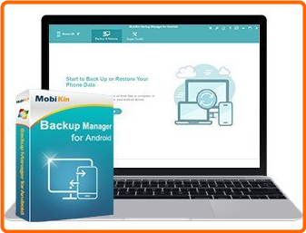 MobiKin Backup Manager For Android 1.4.13 Multilingual 7dpPVies_o