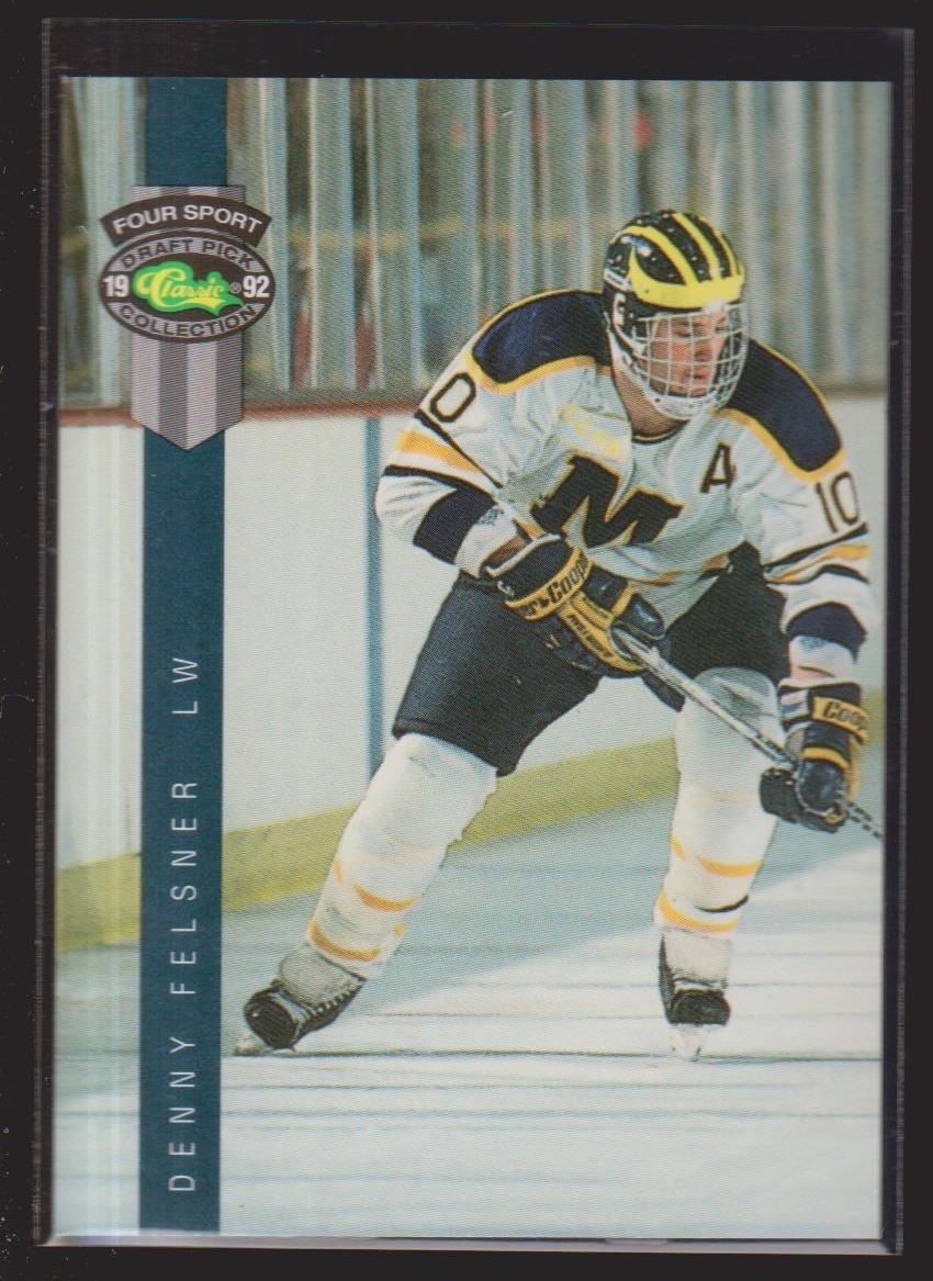 St. Louis Blues Cards Collection Lot You Pick-- Get 40% off READ