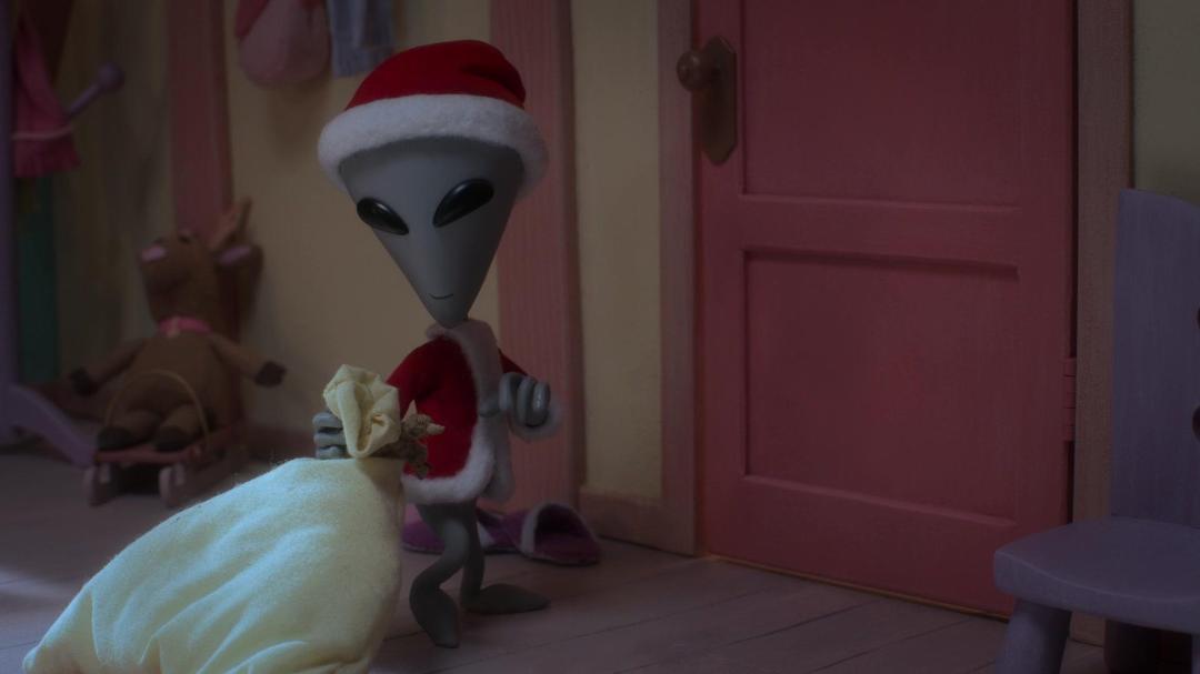 Alien Xmas 2020 1080p WEB H264-STRONTiUM Alien Xmas 2020 1080p WEB H264-STRONTiUM