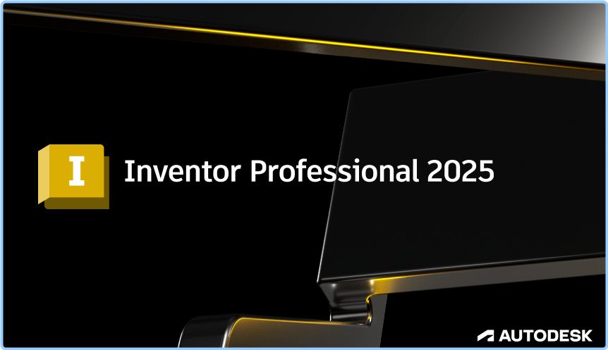 Autodesk Inventor Professional 2025.1 Update Only (x64) 0qj9W5pB_o