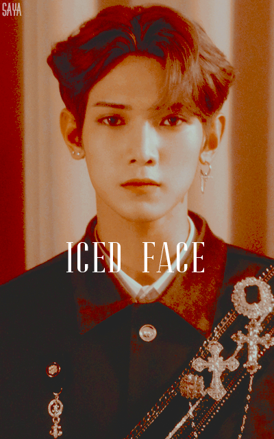 kang yeosang ((ateez)) 4DoX0uWc_o