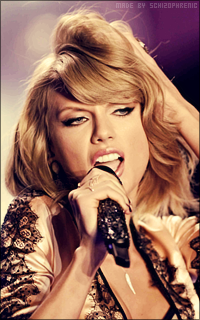 Taylor Swift - Page 2 W3h0fPLP_o