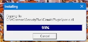 image host
