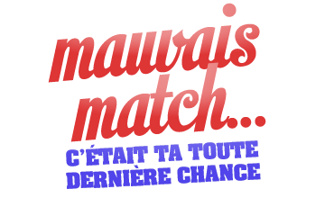 CÉRÉMONIE N°7 AQJrMjcL_o