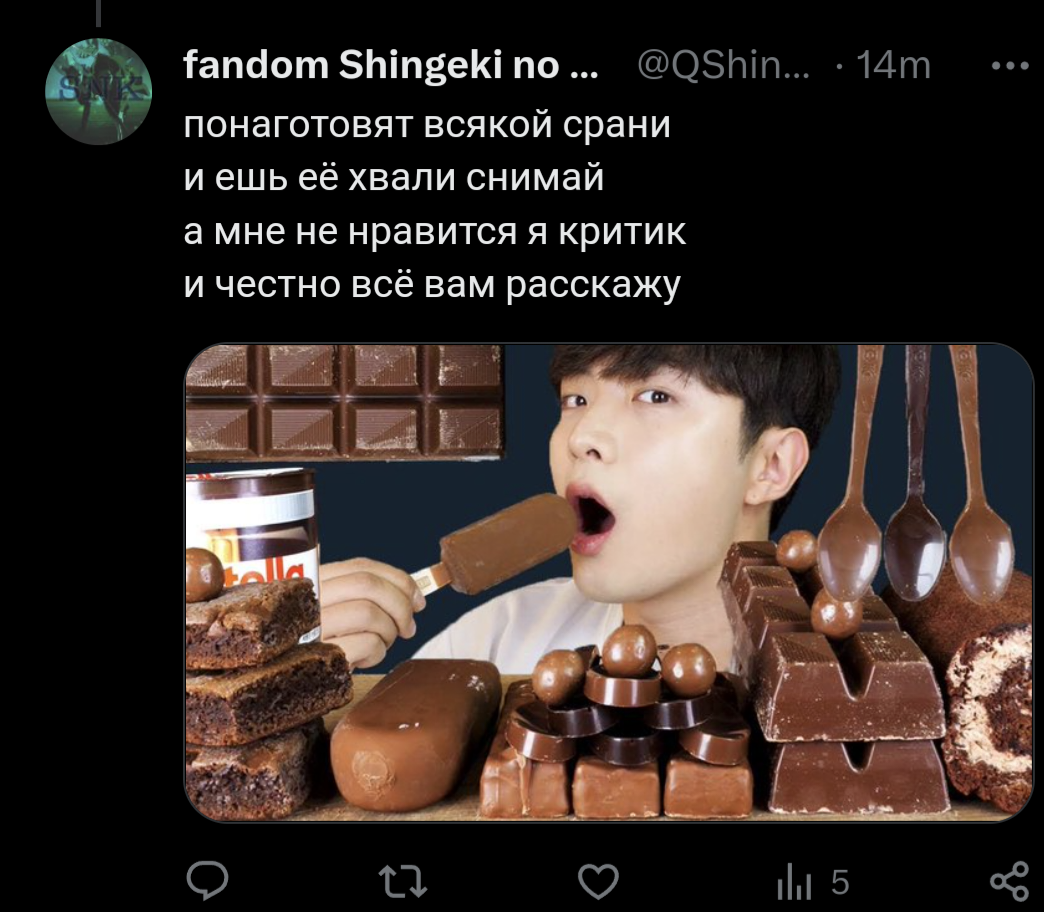 nLPAI3dv_o.png
