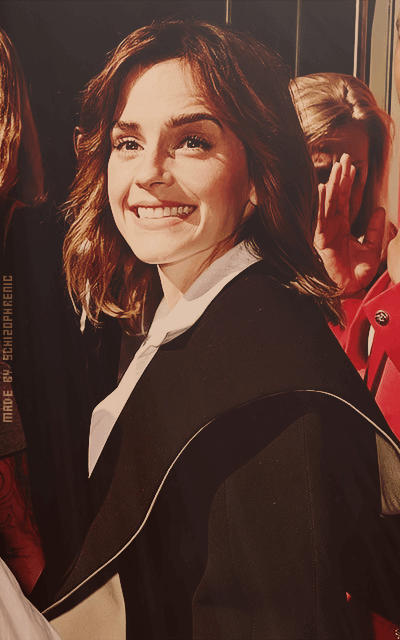 Emma Watson - Page 16 1ArXP7rN_o