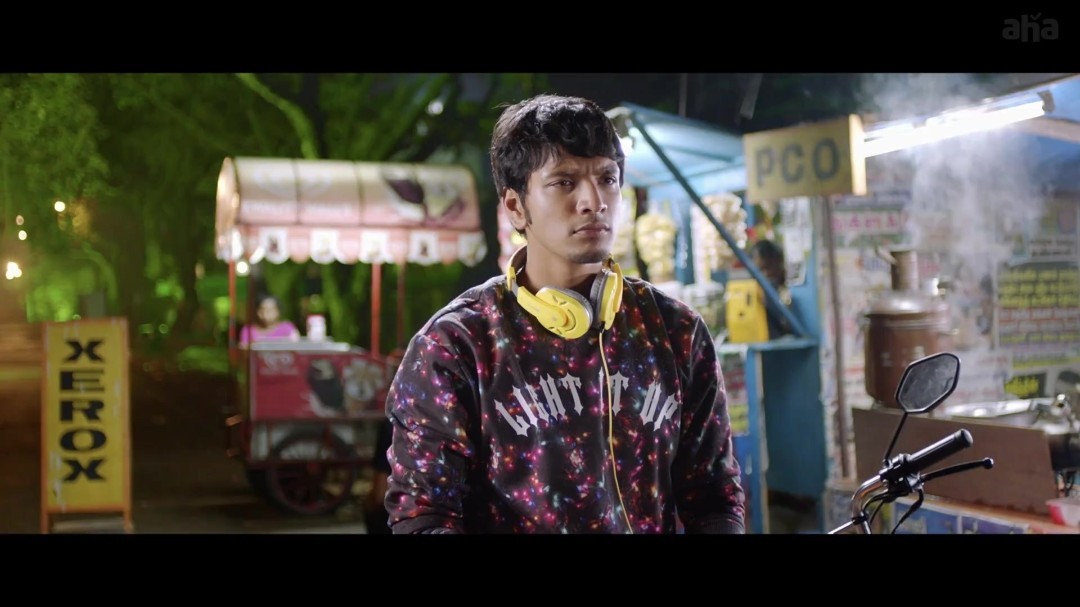 O Manchi Roju Chusi Cheptha (2022) Telugu 1080p WEB-DL AVC DD5 1 ESub-BWT Exclusive O Manchi Roju Chusi Cheptha (2022) Telugu 1080p WEB-DL AVC DD5 1 ESub-BWT Exclusive