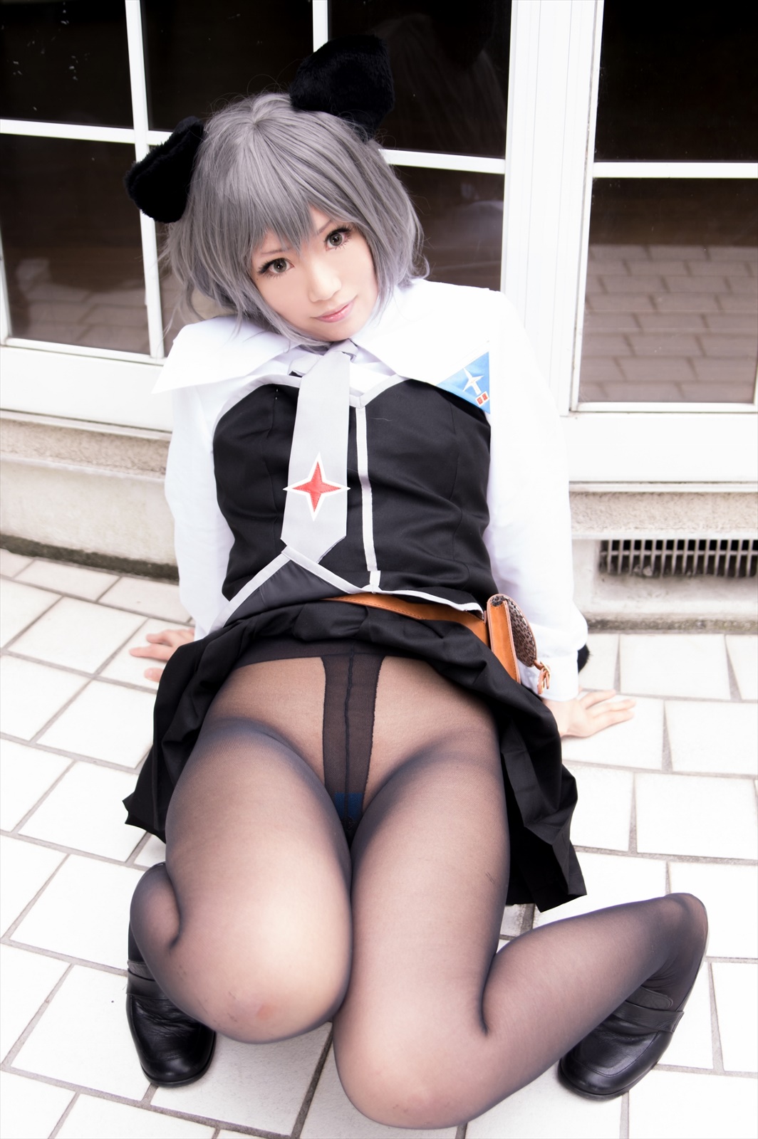 image host
