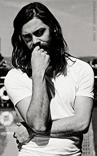 Tom Payne, avatars 9BXBbftZ_o