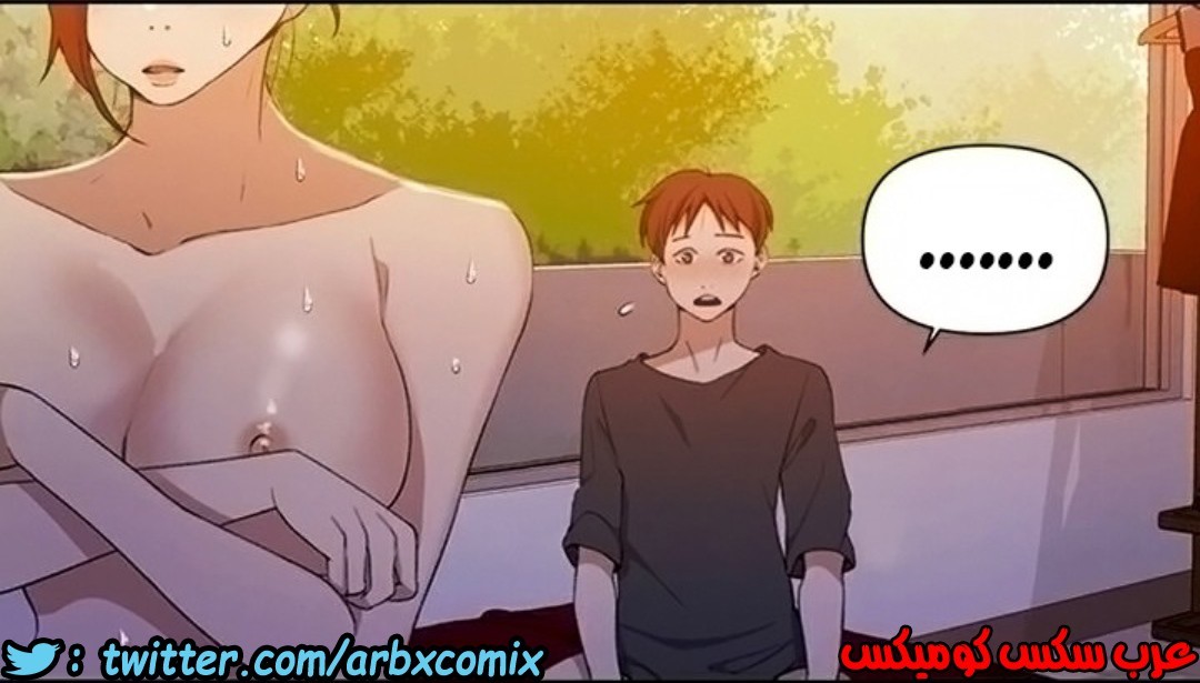903 صف سري الجزء 42
