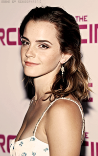 Emma Watson - Page 11 ORHnbnRX_o