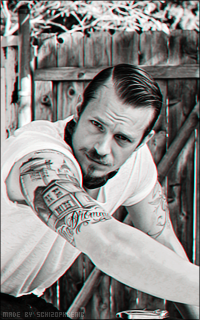 Joel Kinnaman XDak6lYU_o