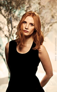 Jessica Chastain - Page 4 1pb5tMH0_o