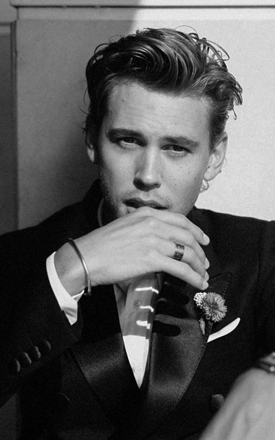 Austin Butler LyQhaeOJ_o