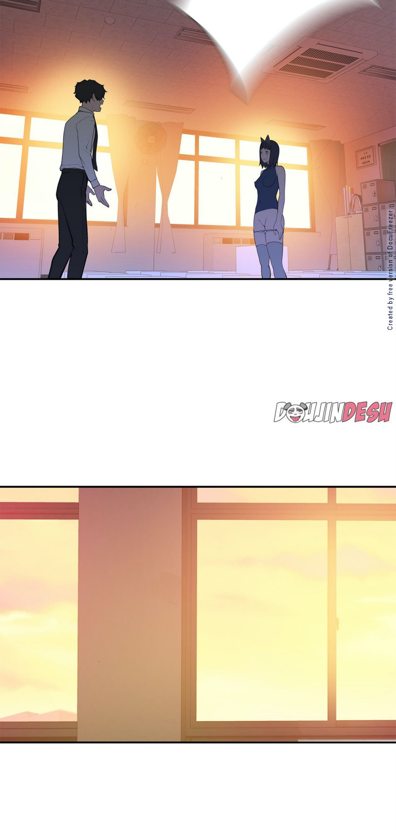 image host