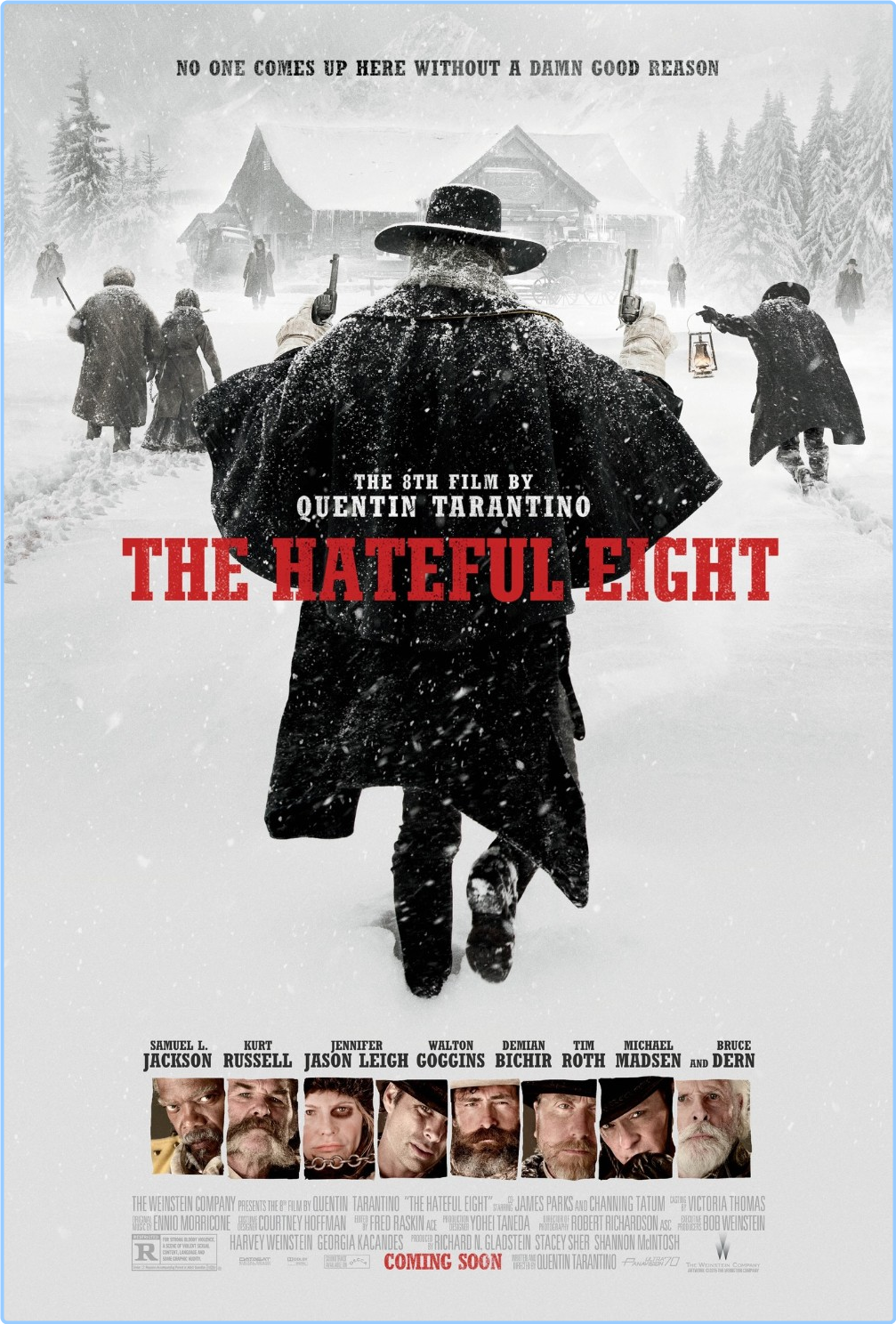 The Hateful Eight (2015) [1080p] BluRay (x265) [6 CH] WlHqMVkR_o