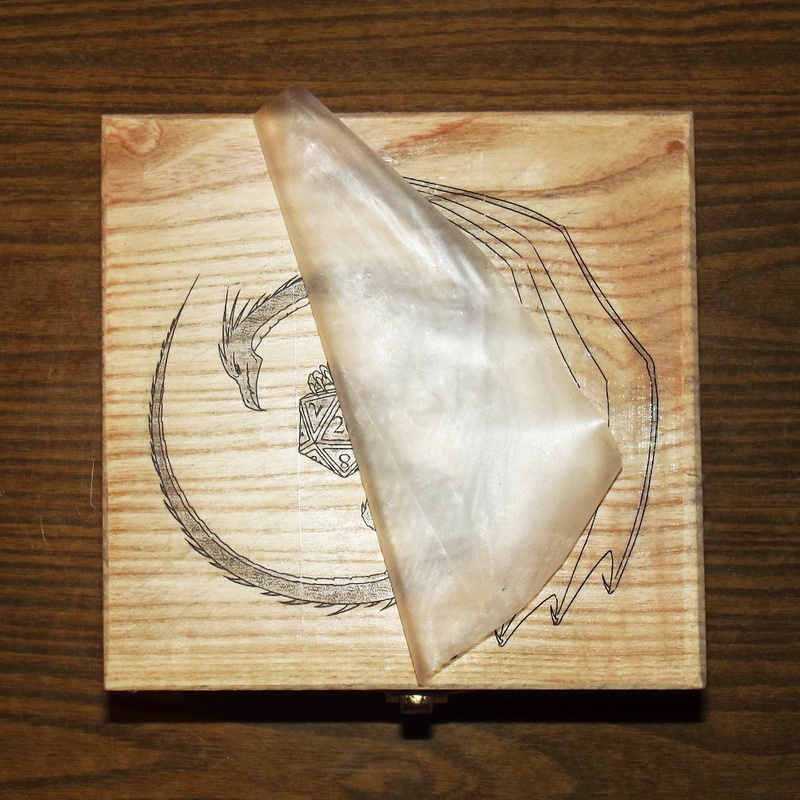 box-step-6-peel