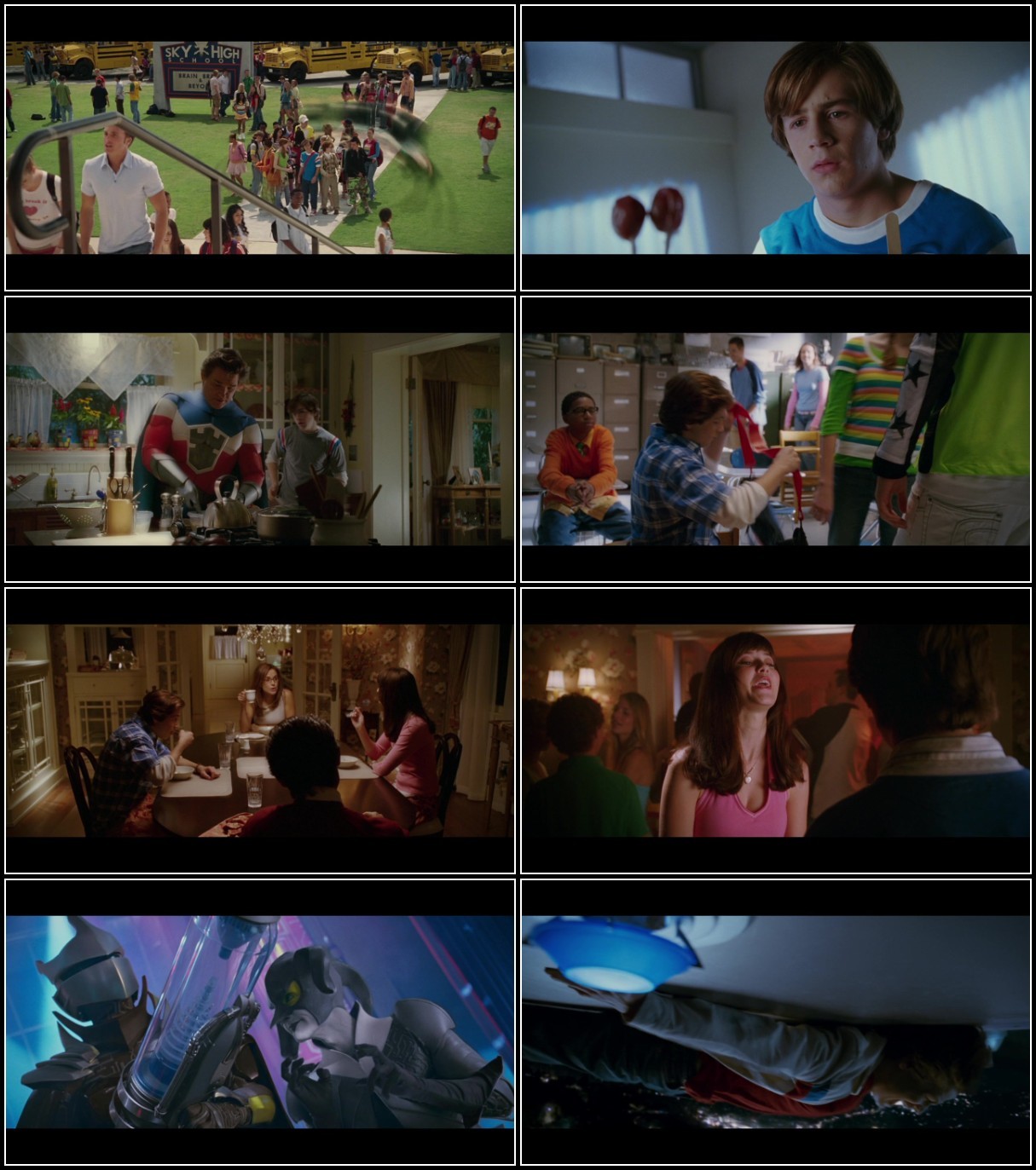 Sky High (2005) 720p DISNEY+ WEB-DL x264 EAC3 5 1-BleSSed FnPGLRXG_o