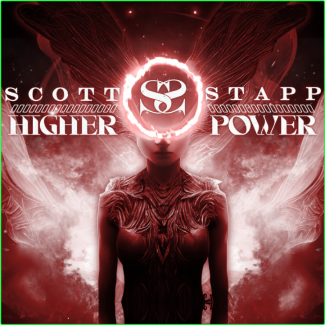 Scott Stapp Higher Power (2024) WEB [FLAC] 16BITS 44 1KHZ FdR52lpT_o