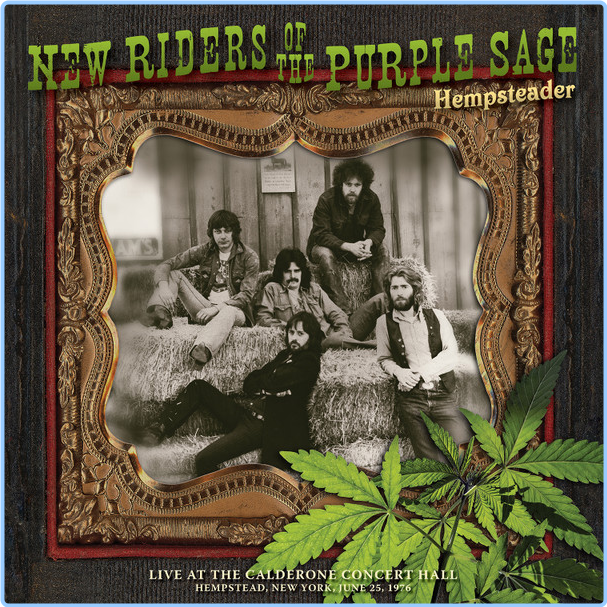 New Riders Of The Purple Sage Hempsteader (2024) [FLAC] 88 Lr6leUV1_o