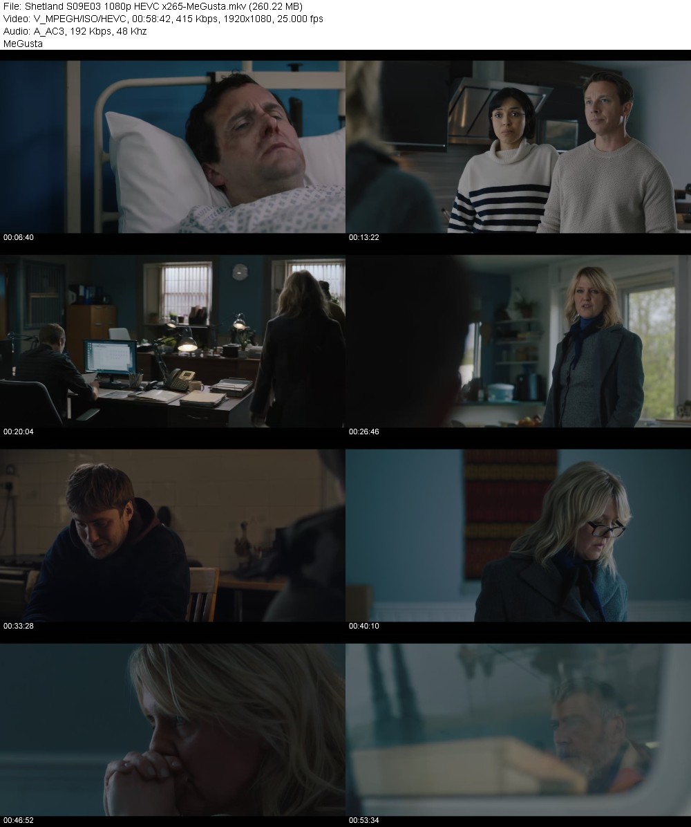 Shetland S09E03 1080p HEVC x265-MeGusta