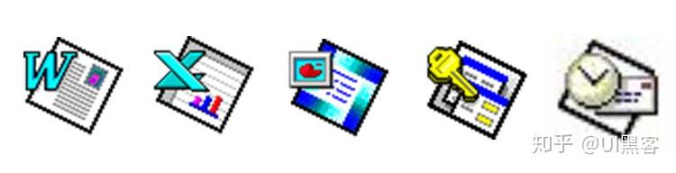 dc11a92c625b81ae1b81fecd9ada254e.png
