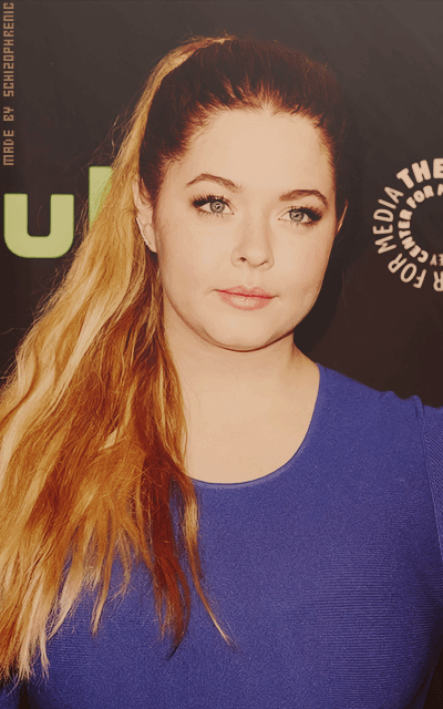 Sasha Pieterse Qb99me5l_o